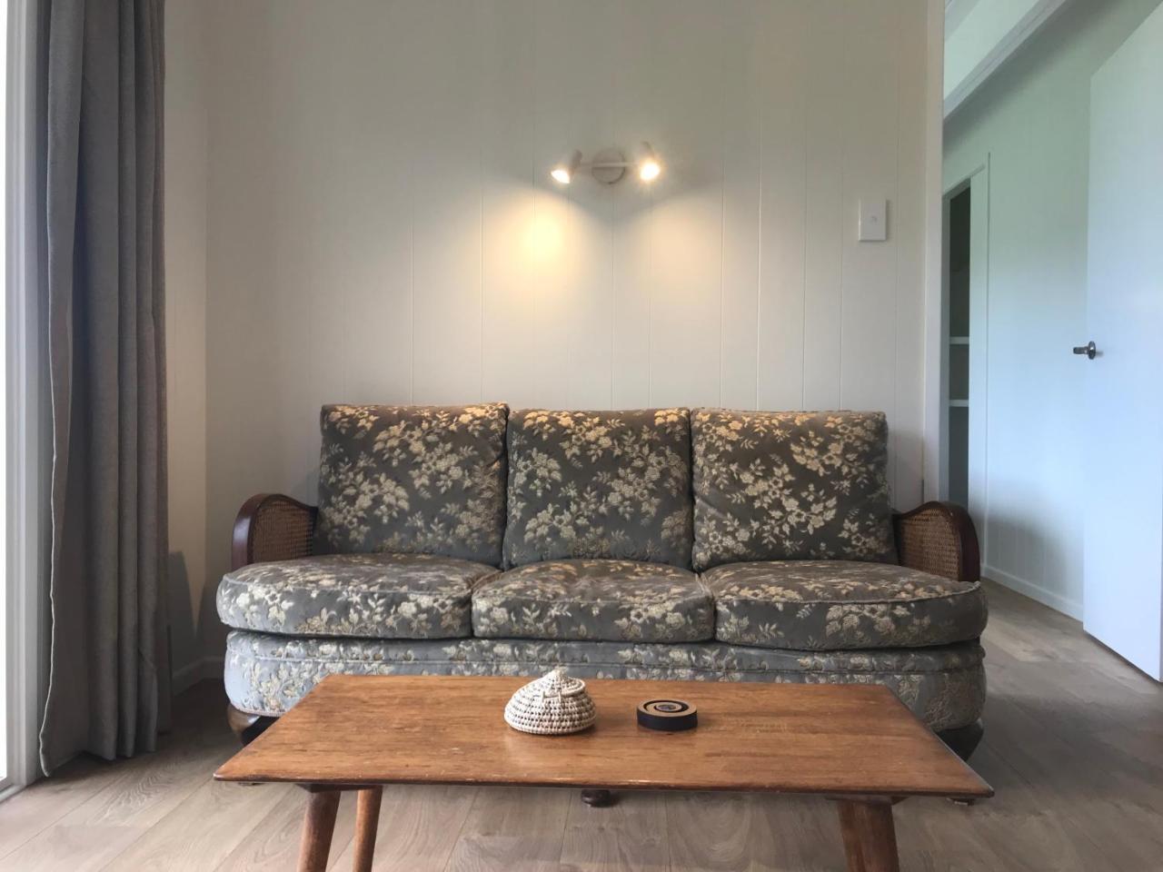 Relax A Lodge Kerikeri Extérieur photo